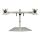 StarTech.com Dual Monitor Mount Supports ARMDUOSS StarTech.com Dual Monitor Mount Supports ARMDUOSS