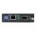 StarTech.com Gigabit Ethernet Fiber Media Converter ET91000SFP2 StarTech.com Gigabit Ethernet Fiber Media Converter ET91000SFP2