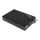 StarTech.com Multimode (MM) LC Fiber Media ET91000LC2 StarTech.com Multimode (MM) LC Fiber Media ET91000LC2
