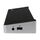 StarTech.com USB-C 4K Triple Display Laptop DK30CH2DPPDU StarTech.com USB-C 4K Triple Display Laptop DK30CH2DPPDU