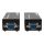 StarTech.com VGA Over CAT5 Extender 80m ST121UTPEP StarTech.com VGA Over CAT5 Extender 80m ST121UTPEP
