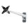 StarTech.com Wall Mount Monitor Arm 10.2 ARMWALLDS2 StarTech.com Wall Mount Monitor Arm 10.2 ARMWALLDS2