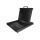 StarTech Rackmount KVM Console Single-Port with 17" LCD StarTech Rackmount KVM Console Single-Port with 17" LCD