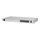 Ubiquiti UniFi Switch USW-16-POE Switch USW-16-POE Ubiquiti UniFi Switch USW-16-POE Switch USW-16-POE