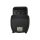 Zebra Soft carrying case for ZQ300 Series SG-MPM-SC31-01 Zebra Soft carrying case for ZQ300 Series SG-MPM-SC31-01