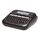 Brother P-Touch PT-D210 Labelmaker monochrome PTD210ZG1 Brother P-Touch PT-D210 Labelmaker monochrome PTD210ZG1
