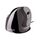 Evoluent VerticalMouse D Medium Mouse ergonomic VMDM