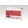 Fujitsu Consumable Kit: 3670-400K Scanner CON-3670-400K Fujitsu Consumable Kit: 3670-400K Scanner CON-3670-400K