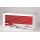 Fujitsu Consumable Kit: 3706-200K Scanner CON-3706-200K Fujitsu Consumable Kit: 3706-200K Scanner CON-3706-200K