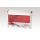 Fujitsu Consumable Kit: 3740-500K Scanner CON-3740-500K Fujitsu Consumable Kit: 3740-500K Scanner CON-3740-500K