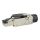 LogiLink Cat 6A Field Terminable Plug Network MP0040 LogiLink Cat 6A Field Terminable Plug Network MP0040