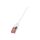 LogiLink PrimeLine Patch cable CAT 6 2 m RJ-45 (M) to RJ-45 White CQ2051S LogiLink PrimeLine Patch cable CAT 6 2 m RJ-45 (M) to RJ-45 White CQ2051S