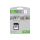 PNY Elite Flash memory card 32 GB UHS-I P-SD32GU1100EL-GE PNY Elite Flash memory card 32 GB UHS-I P-SD32GU1100EL-GE