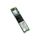 Transcend 110S Solid state drive 128 GB M.2 2280 TS128GMTE110S Transcend 110S Solid state drive 128 GB M.2 2280 TS128GMTE110S