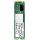 Transcend 220S Solid state drive 1TB M.2 2280 TS1TMTE220S Transcend 220S Solid state drive 1TB M.2 2280 TS1TMTE220S
