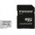 Transcend 300S Flash memory card 256GB TS256GUSD300S-A Transcend 300S Flash memory card 256GB TS256GUSD300S-A