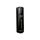 Transcend JetFlash 700 USB flash drive 128 GB TS128GJF700 Transcend JetFlash 700 USB flash drive 128 GB TS128GJF700