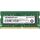 Transcend JetRAM DDR4 16 GB SO-DIMM 260-pin JM2666HSB-16G Transcend JetRAM DDR4 16 GB SO-DIMM 260-pin JM2666HSB-16G