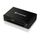 Transcend RDF8K2 Card reader USB 3.1 Gen 1 TS-RDF8K2 Transcend RDF8K2 Card reader USB 3.1 Gen 1 TS-RDF8K2
