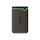 Transcend StoreJet 25M3 Hard drive 1 TB TS1TSJ25M3S