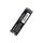 Verbatim Vi560 S3 SSD 512GB M.2 2280 SATA internal Verbatim Vi560 S3 SSD 512GB M.2 2280 SATA internal