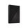 WD My Passport 2TB Hard drive portable WDBYVG0020BBK-WESN WD My Passport 2TB Hard drive portable WDBYVG0020BBK-WESN