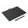 Wacom Intuos Creative Pen Medium Digitiser CTL-6100WLE-S Wacom Intuos Creative Pen Medium Digitiser CTL-6100WLE-S