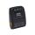 Zebra ZQ210 Receipt printer thermal paper ZQ21-A0E01KE-00 Zebra ZQ210 Receipt printer thermal paper ZQ21-A0E01KE-00