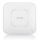 Zyxel WAX650S Radio access point 802.11ax WAX650S-EU0101F Zyxel WAX650S Radio access point 802.11ax WAX650S-EU0101F