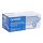 Brother TN-3170 Black original toner TN3170 Brother TN-3170 Black original toner TN3170