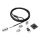 Kensington Desktop and Peripherals Standard 2.4m Kensington Desktop and Peripherals Standard 2.4m
