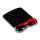 Kensington Duo Gel Mouse Pad Wrist Rest Mouse pad 62402 Kensington Duo Gel Mouse Pad Wrist Rest Mouse pad 62402