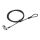 Kensington N17 Combination Cable Lock for Dell K68008EU Kensington N17 Combination Cable Lock for Dell K68008EU