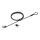 Kensington N17 Keyed Lock for Dell Laptops K64440WW Kensington N17 Keyed Lock for Dell Laptops K64440WW