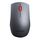 Lenovo Professional Mouse laser 5 buttons Wireless 2.4GHz 4X30H56886