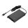 Lenovo ThinkPad 230W Slim AC Adapter 4X20S56717 Lenovo ThinkPad 230W Slim AC Adapter 4X20S56717