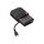Lenovo ThinkPad 65W Slim AC Adapter USB-C 4X20V24678 Lenovo ThinkPad 65W Slim AC Adapter USB-C 4X20V24678
