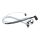 Microsemi Adaptec SAS internal cable 2279900-R Microsemi Adaptec SAS internal cable 2279900-R
