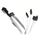 Microsemi Adaptec SAS internal cable 2279800-R Microsemi Adaptec SAS internal cable 2279800-R