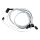 Microsemi Adaptec SAS internal cable 2280000-R Microsemi Adaptec SAS internal cable 2280000-R