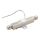 Microsemi PD-OUTSP11 Surge protector PD-OUTSP11