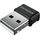 NETGEAR A6150 Network adapter USB 2.0 A6150-100PES