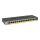 NETGEAR GS116PP Switch unmanaged 16 x 1000 + POE (183W) GS116PP-100EUS NETGEAR GS116PP Switch unmanaged 16 x 1000 + POE (183W) GS116PP-100EUS