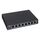 NETGEAR GS308 Switch unmanaged 8 x 1000 GS308-300PES NETGEAR GS308 Switch unmanaged 8 x 1000 GS308-300PES