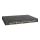 NETGEAR GS348PP Switch unmanaged 48 x 1000 24 x PoE+ (380W) GS348PP-100EUS NETGEAR GS348PP Switch unmanaged 48 x 1000 24 x PoE+ (380W) GS348PP-100EUS