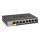 NETGEAR Pro GS108Tv3 Switch smart 8 x 1000 GS108T-300PES NETGEAR Pro GS108Tv3 Switch smart 8 x 1000 GS108T-300PES