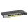 NETGEAR Pro GS110TPv3 Switch smart 8x1000 PoE(55W) +2xSFP GS110TP-300EUS NETGEAR Pro GS110TPv3 Switch smart 8x1000 PoE(55W) +2xSFP GS110TP-300EUS