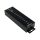 StarTech.com 10-Port Industrial USB 3.0 Hub HB30A10AME StarTech.com 10-Port Industrial USB 3.0 Hub HB30A10AME