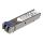 StarTech.com 1000BASE-LX SFP Transceiver SFP1000LXST StarTech.com 1000BASE-LX SFP Transceiver SFP1000LXST