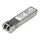 StarTech.com 10GBASE-SR SFP+ Transceiver SFP10GBSRST StarTech.com 10GBASE-SR SFP+ Transceiver SFP10GBSRST